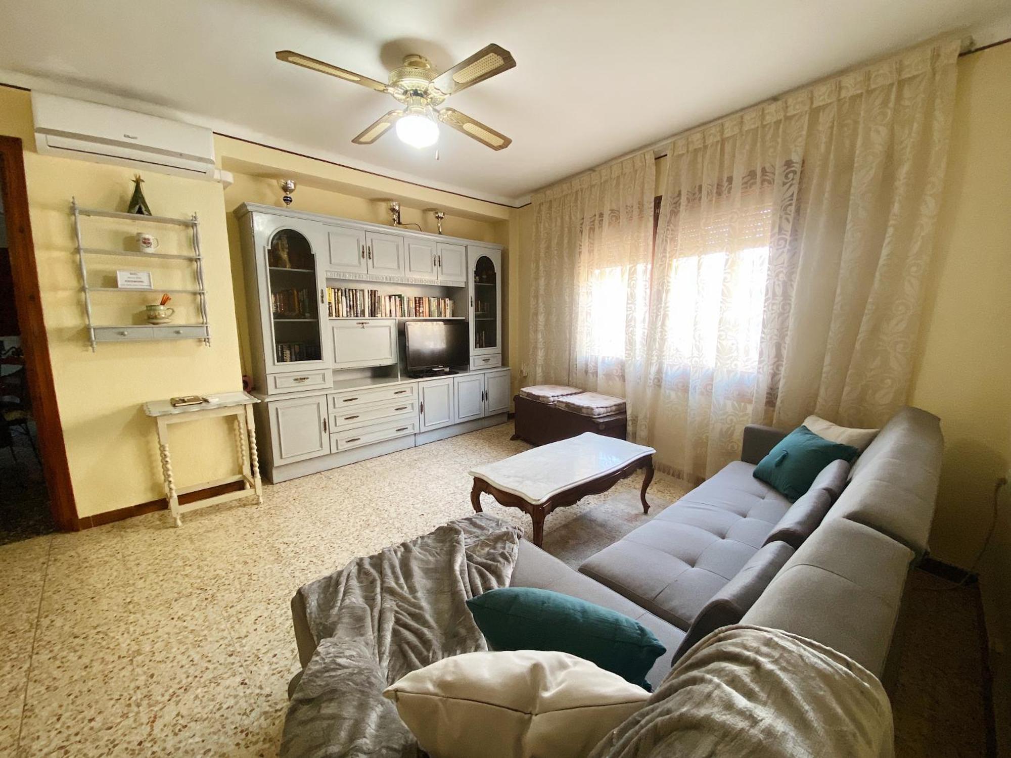 Ebro Valley Apartment Mora d'Ebre Extérieur photo