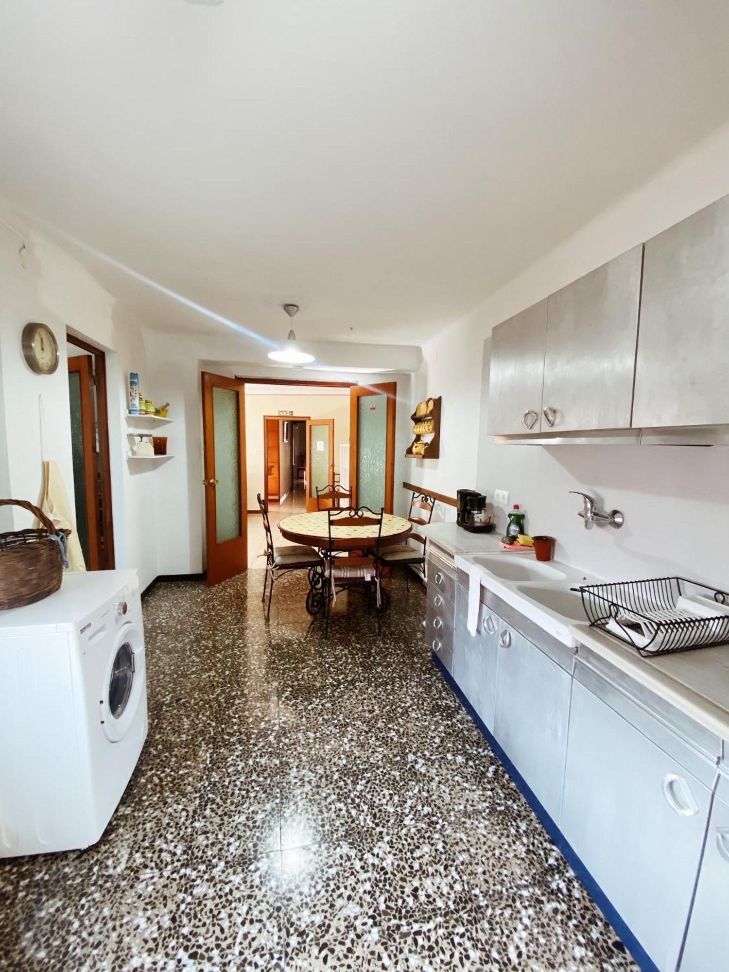 Ebro Valley Apartment Mora d'Ebre Extérieur photo
