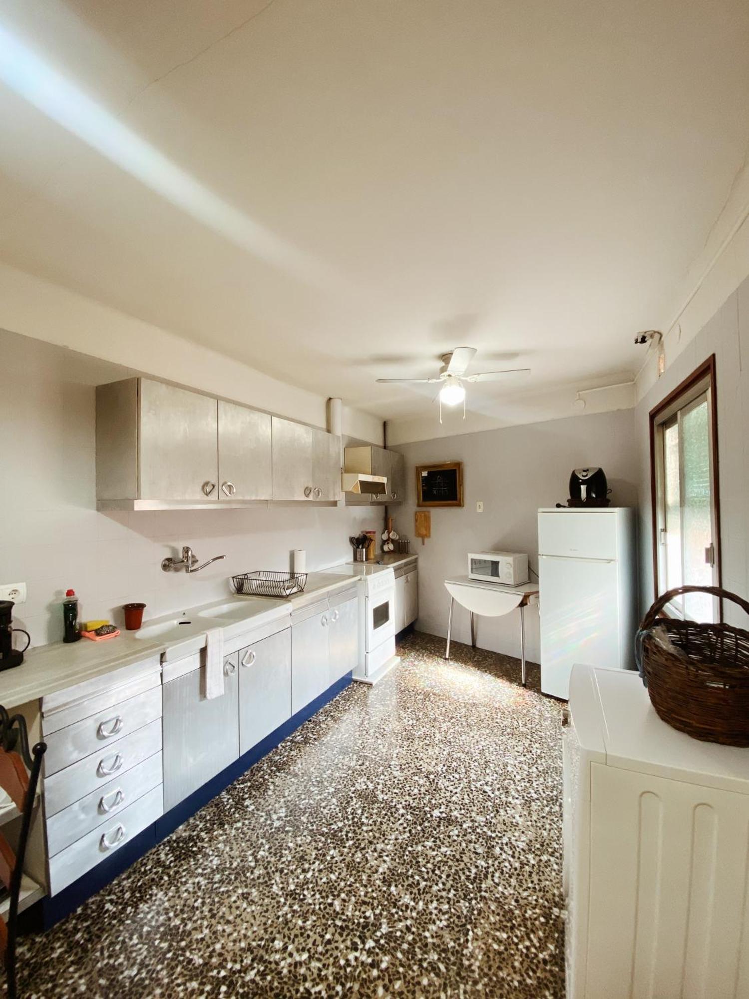Ebro Valley Apartment Mora d'Ebre Extérieur photo